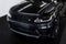 2021 Land Rover Range Rover Sport HSE Silver Edition