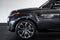 2021 Land Rover Range Rover Sport HSE Silver Edition