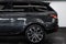 2021 Land Rover Range Rover Sport HSE Silver Edition