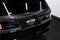 2021 Land Rover Range Rover Sport HSE Silver Edition