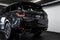 2021 Land Rover Range Rover Sport HSE Silver Edition