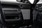 2021 Land Rover Range Rover Sport HSE Silver Edition