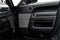 2021 Land Rover Range Rover Sport HSE Silver Edition