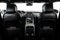 2021 Land Rover Range Rover Sport HSE Silver Edition