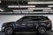2021 Land Rover Range Rover Sport HSE Silver Edition