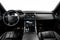 2021 Land Rover Range Rover Sport HSE Silver Edition