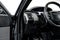 2021 Land Rover Range Rover Sport HSE Silver Edition
