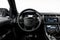 2021 Land Rover Range Rover Sport HSE Silver Edition