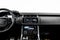 2021 Land Rover Range Rover Sport HSE Silver Edition