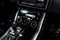 2021 Land Rover Range Rover Sport HSE Silver Edition