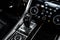 2021 Land Rover Range Rover Sport HSE Silver Edition