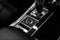 2021 Land Rover Range Rover Sport HSE Silver Edition