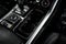 2021 Land Rover Range Rover Sport HSE Silver Edition