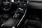 2021 Land Rover Range Rover Sport HSE Silver Edition