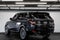 2021 Land Rover Range Rover Sport HSE Silver Edition
