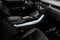 2021 Land Rover Range Rover Sport HSE Silver Edition