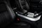 2021 Land Rover Range Rover Sport HSE Silver Edition