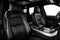 2021 Land Rover Range Rover Sport HSE Silver Edition
