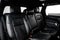 2021 Land Rover Range Rover Sport HSE Silver Edition