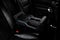 2021 Land Rover Range Rover Sport HSE Silver Edition