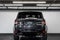 2021 Land Rover Range Rover Sport HSE Silver Edition