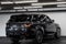 2021 Land Rover Range Rover Sport HSE Silver Edition