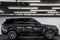 2021 Land Rover Range Rover Sport HSE Silver Edition