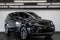 2021 Land Rover Range Rover Sport HSE Silver Edition