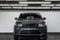 2021 Land Rover Range Rover Sport HSE Silver Edition
