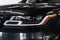 2021 Land Rover Range Rover Sport HSE Silver Edition