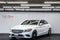 2020 Mercedes-Benz C-Class C 300