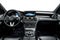2020 Mercedes-Benz C-Class C 300