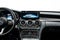 2020 Mercedes-Benz C-Class C 300