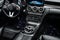 2020 Mercedes-Benz C-Class C 300