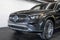 2023 Mercedes-Benz GLC GLC 300