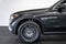 2023 Mercedes-Benz GLC GLC 300