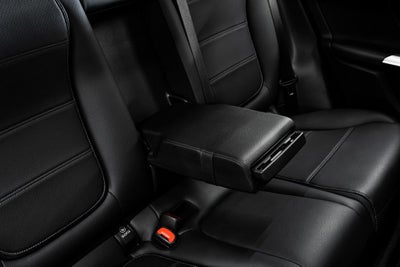 2023 Mercedes-Benz GLC GLC 300