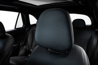 2023 Mercedes-Benz GLC GLC 300