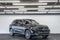 2023 Mercedes-Benz GLC GLC 300