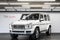 2024 Mercedes-Benz G-Class G 550 4MATIC®