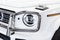 2024 Mercedes-Benz G-Class G 550 4MATIC®