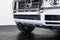 2024 Mercedes-Benz G-Class G 550 4MATIC®