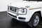2024 Mercedes-Benz G-Class G 550 4MATIC®