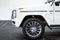2024 Mercedes-Benz G-Class G 550 4MATIC®