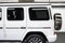 2024 Mercedes-Benz G-Class G 550 4MATIC®