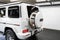 2024 Mercedes-Benz G-Class G 550 4MATIC®