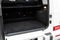 2024 Mercedes-Benz G-Class G 550 4MATIC®