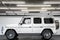 2024 Mercedes-Benz G-Class G 550 4MATIC®