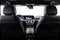2024 Mercedes-Benz G-Class G 550 4MATIC®