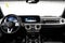 2024 Mercedes-Benz G-Class G 550 4MATIC®